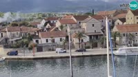 Hvar - Vrboska - Port