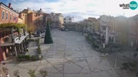 Labin - Stare Miasto