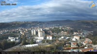 Pazin - Panorama