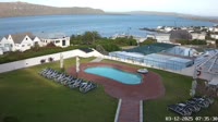 Langebaan - The Farmhouse Hotel