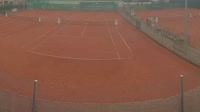 Lozanna - Montchoisi Tennis Club