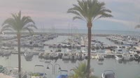 Teulada - Moraira - Marina