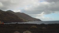 El Hierro - Timijiraque