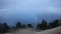 Cefalonia - Monte Enos - Panorama