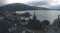 Balestrand