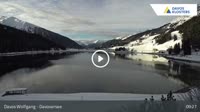 Davos - Davosersee