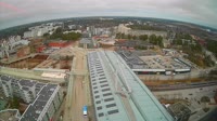 Helsinki - Vuosaari