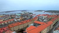 Strömstad - Plusieurs vues