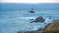 Pointe du Raz