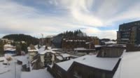 Jahorina