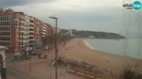 Lloret de Mar