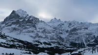 Grindelwald