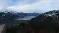 Interlaken - Panorama