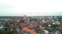 Leuven - Panorama