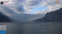 Nago-Torbole - Lago di Garda