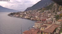 Limone sul Garda - Lac de Garde