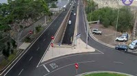 Tenerife - Tráfico