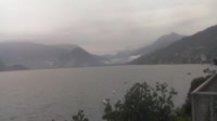 Verbania - Lake Maggiore