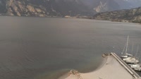 Nago-Torbole - Lake Garda