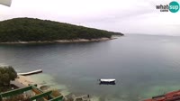 Brač - Postira