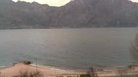 Malcesine - Lac de Garde