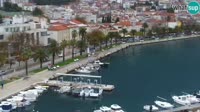 Makarska - Port