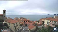 Tellaro - Vue panoramique