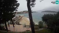 Korcula - Lumbarda - Prvi žal