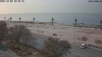 Aktau - Colección de webcams
