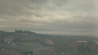 Acquaviva di Montepulciano - Vista panorámica