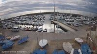 Livorno - Marina Antignano
