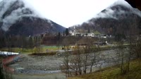 Riva Valdobbia - Valsesia