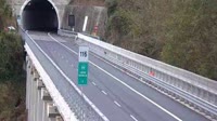 Autostrada A6 - Turín - Savona