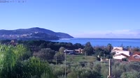 Agropoli - Panorama