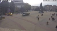 Kazanlak - Colección de webcams