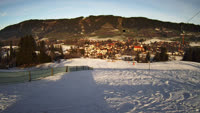 Weitnau - Panorama