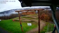 Wissen - Bikepark & Skigebiet