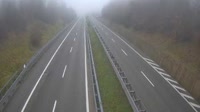 Autoroute A15 - Parme-La Spezia