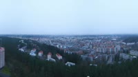 Lahti - Vue panoramique