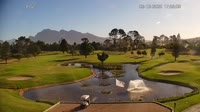Paarl - Boschenmeer Golf Estate