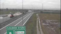 Autostrada A33 (Asti-Cuneo)