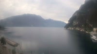 Riva del Garda - Lac de Garde - Hotel Europa