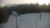 Szrenica Ski Arena - Sudety Lift