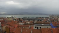 Santander - Vue panoramique