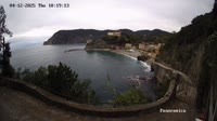 Monterosso al Mare - Cinque Terre