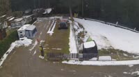 Piazzatorre - Snowland Camping