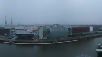 Bremerhaven - Fischereihafen I