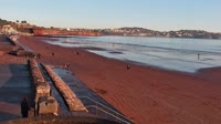Paignton - Preston Beach