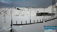 Bormio - Passo Stelvio