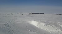 Base Amundsen-Scott